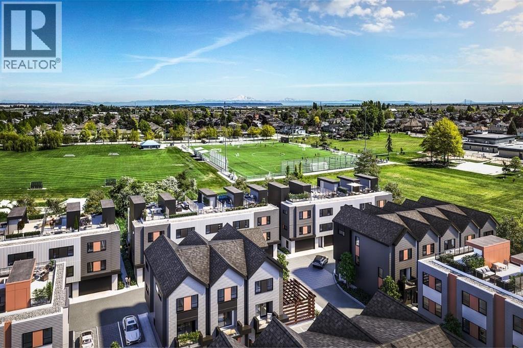 35 4732 60b Street, Delta, British Columbia  V4K 3L1 - Photo 2 - R3048745