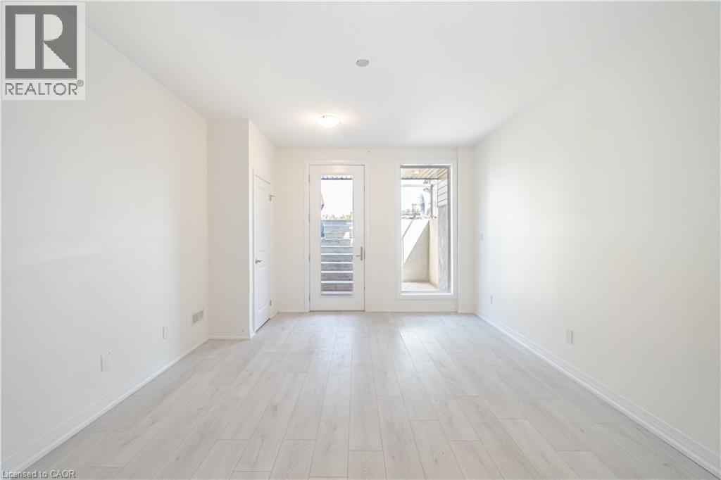 261 Woodbine Avenue Unit# 83, Kitchener, Ontario  N2R 0P7 - Photo 10 - 40795321