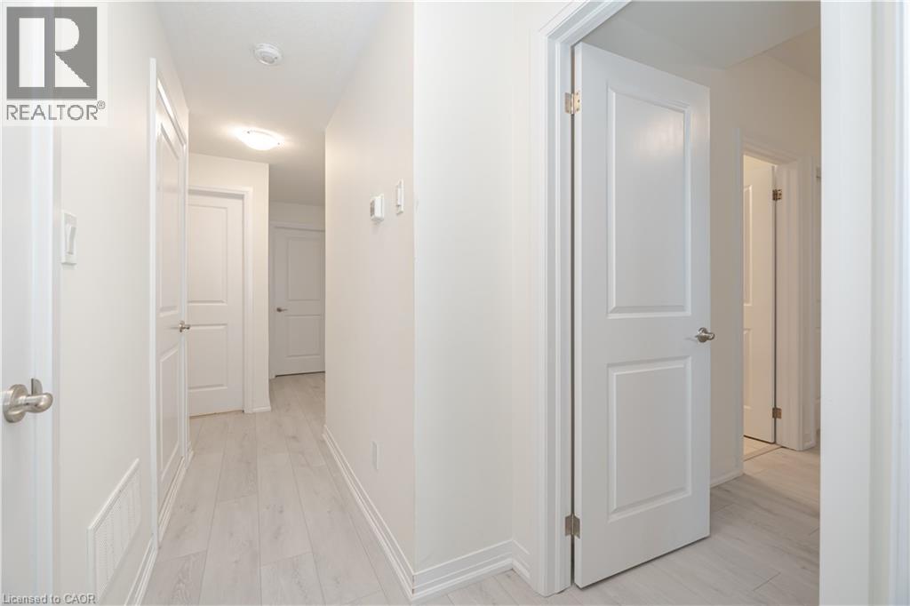 261 Woodbine Avenue Unit# 83, Kitchener, Ontario  N2R 0P7 - Photo 16 - 40795321