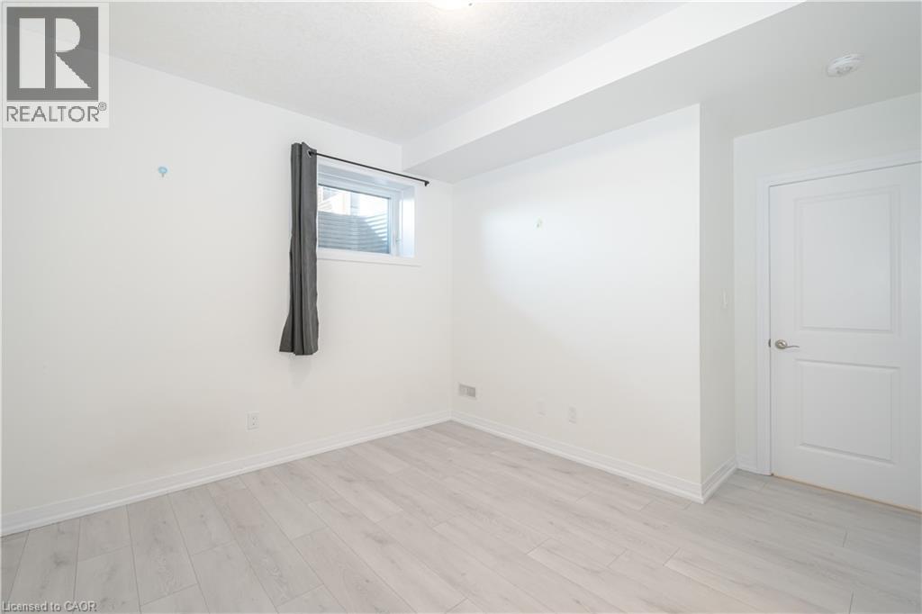 261 Woodbine Avenue Unit# 83, Kitchener, Ontario  N2R 0P7 - Photo 18 - 40795321