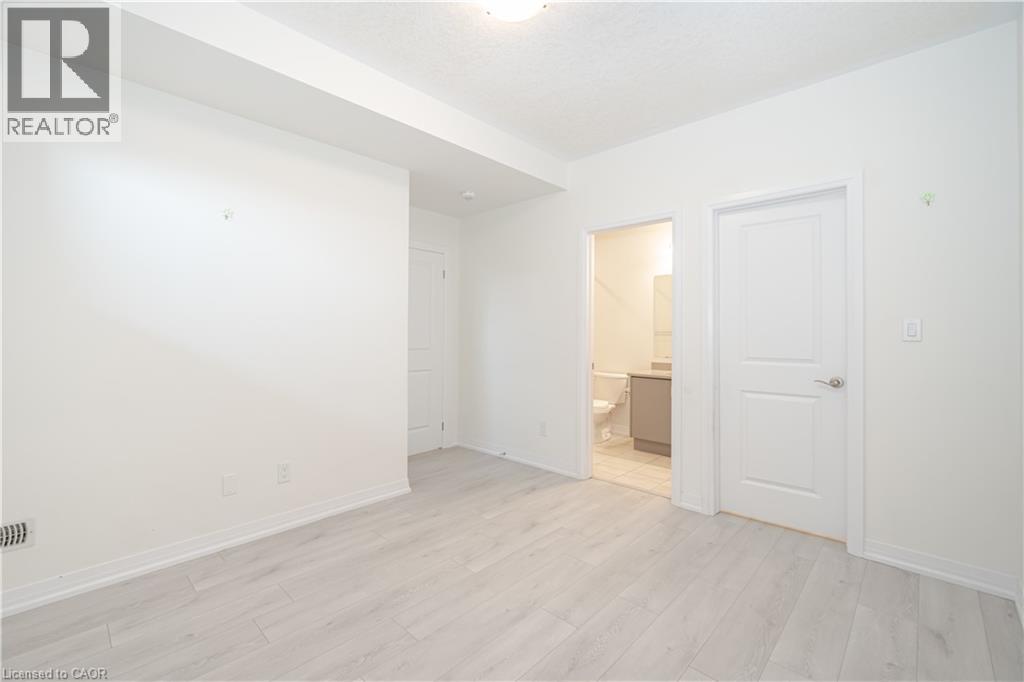 261 Woodbine Avenue Unit# 83, Kitchener, Ontario  N2R 0P7 - Photo 19 - 40795321