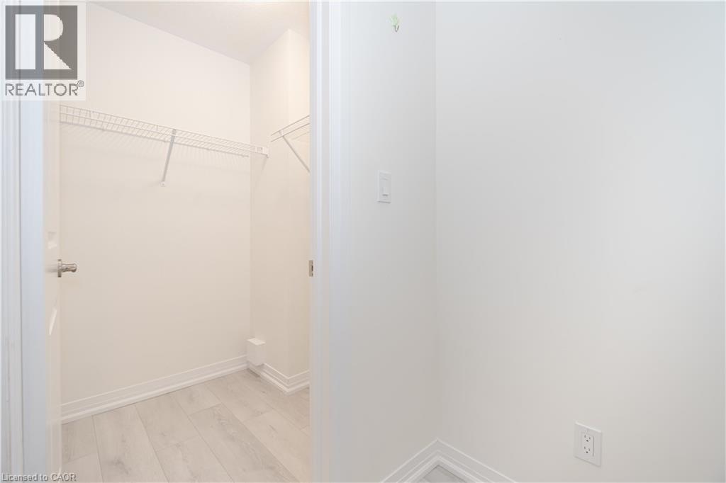 261 Woodbine Avenue Unit# 83, Kitchener, Ontario  N2R 0P7 - Photo 21 - 40795321