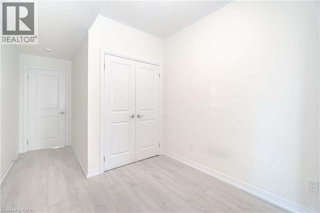 261 Woodbine Avenue Unit# 83, Kitchener, Ontario  N2R 0P7 - Photo 24 - 40795321