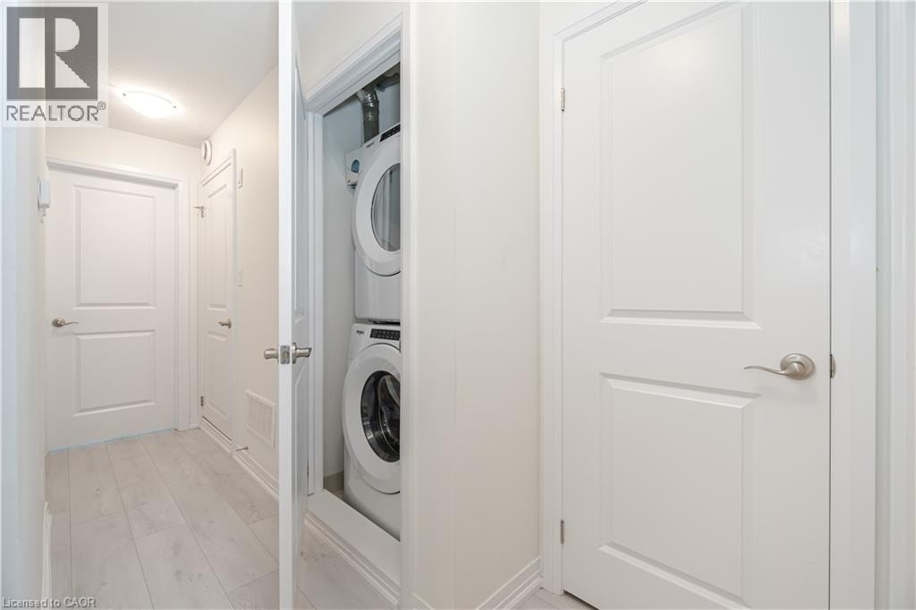 261 Woodbine Avenue Unit# 83, Kitchener, Ontario  N2R 0P7 - Photo 28 - 40795321