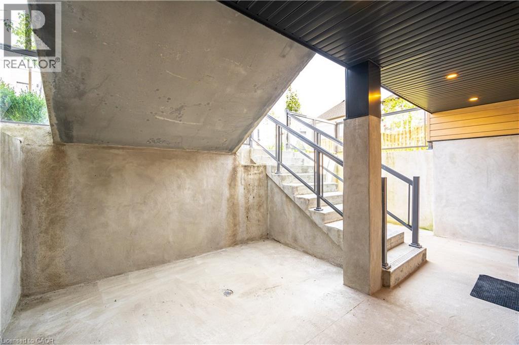 261 Woodbine Avenue Unit# 83, Kitchener, Ontario  N2R 0P7 - Photo 30 - 40795321