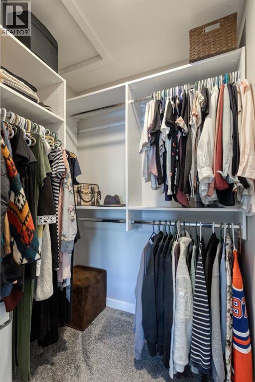 460 Reynolds Avenue Sw, Airdrie, Alberta  T4B 5G2 - Photo 12 - A2275961