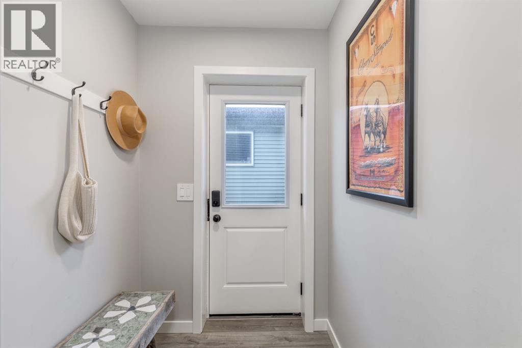 460 Reynolds Avenue Sw, Airdrie, Alberta  T4B 5G2 - Photo 18 - A2275961