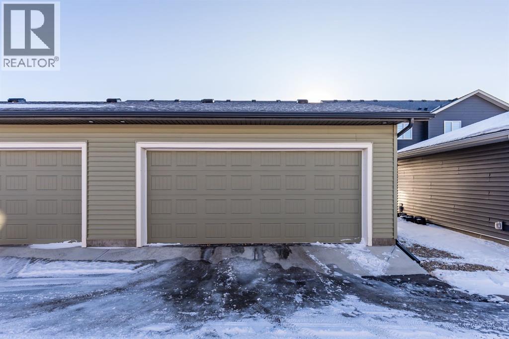 460 Reynolds Avenue Sw, Airdrie, Alberta  T4B 5G2 - Photo 19 - A2275961