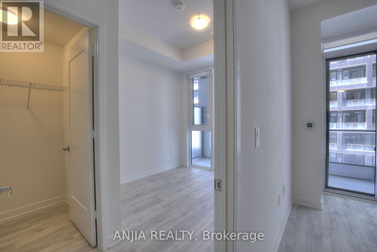 1528 - 70 Princess Street, Toronto, Ontario  M5A 0X6 - Photo 14 - C12653596