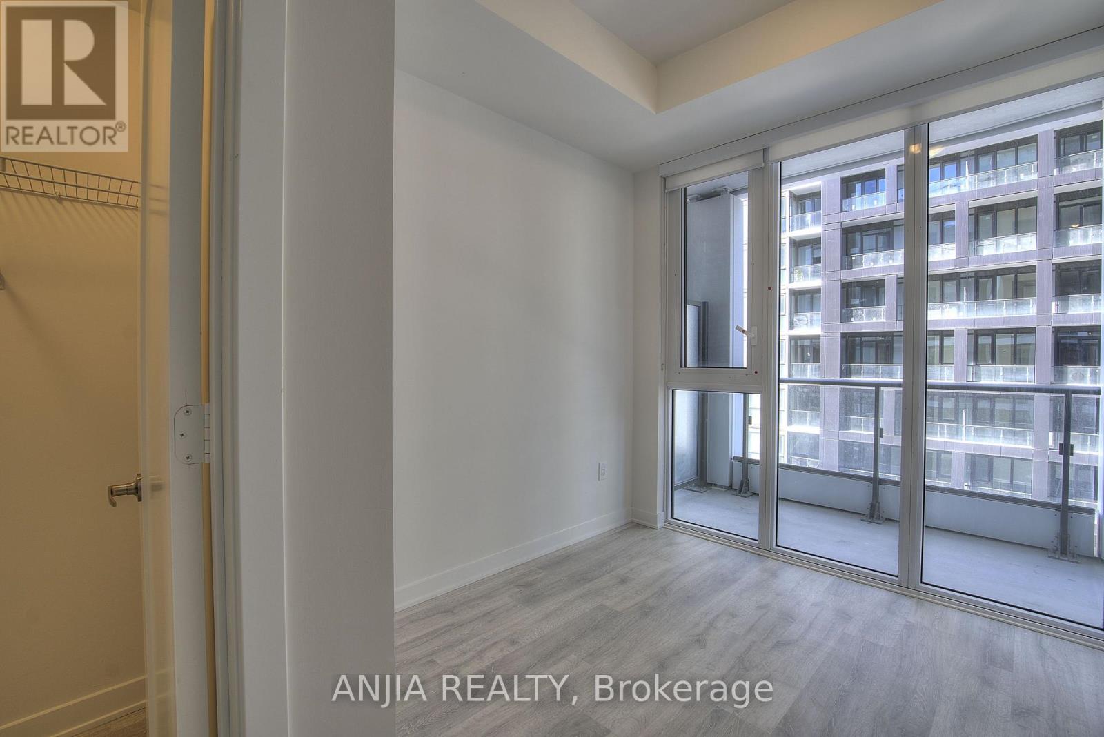 1528 - 70 Princess Street, Toronto, Ontario  M5A 0X6 - Photo 15 - C12653596