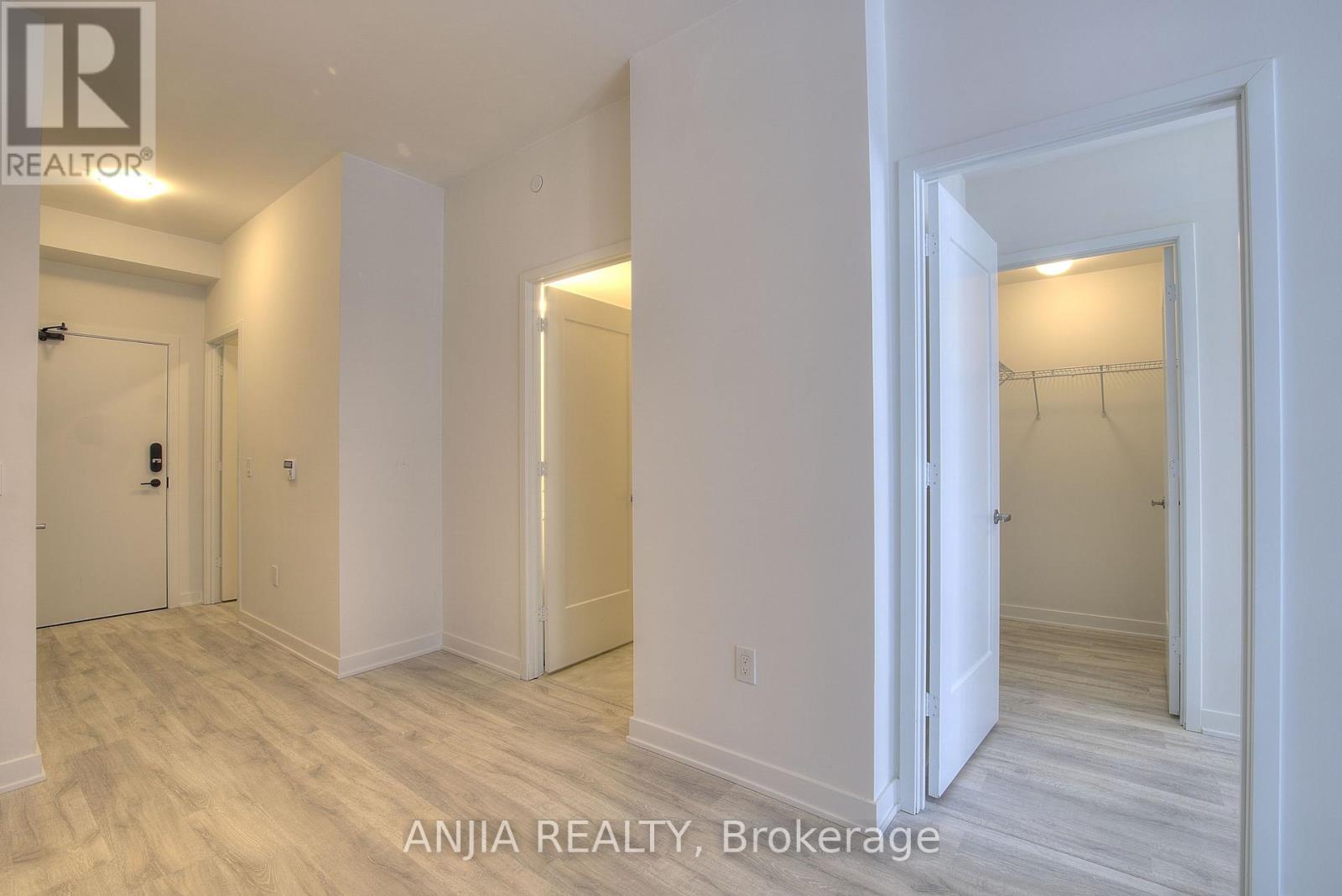 1528 - 70 Princess Street, Toronto, Ontario  M5A 0X6 - Photo 19 - C12653596