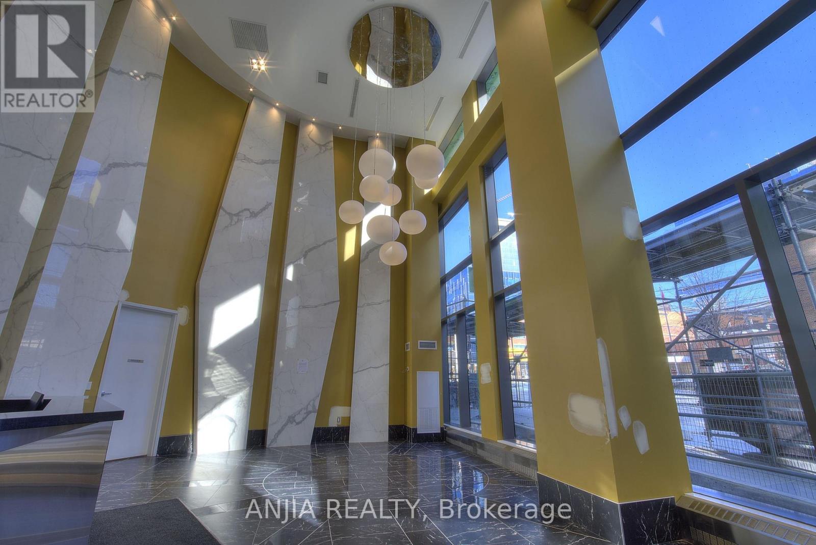 1528 - 70 Princess Street, Toronto, Ontario  M5A 0X6 - Photo 8 - C12653596