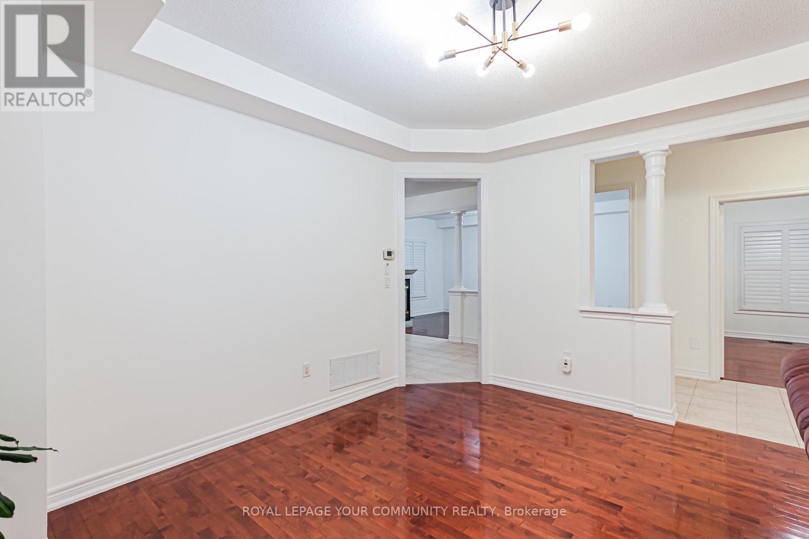 338 Golden Orchard Road, Vaughan, Ontario  L6A 0N5 - Photo 12 - N12653590