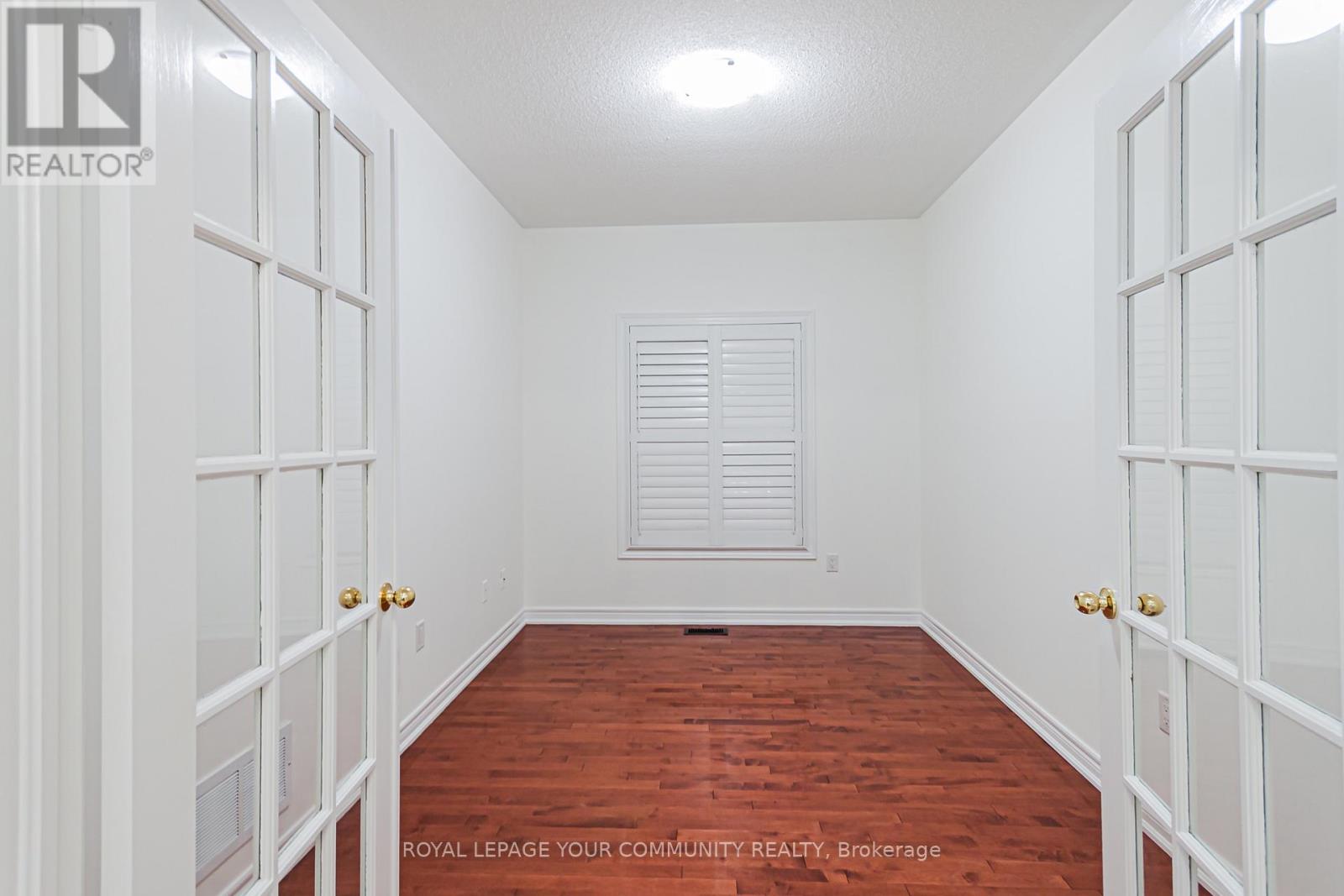 338 Golden Orchard Road, Vaughan, Ontario  L6A 0N5 - Photo 13 - N12653590