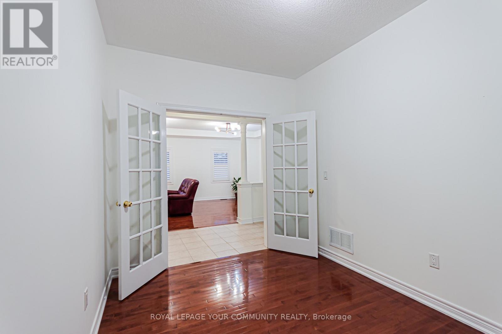 338 Golden Orchard Road, Vaughan, Ontario  L6A 0N5 - Photo 14 - N12653590