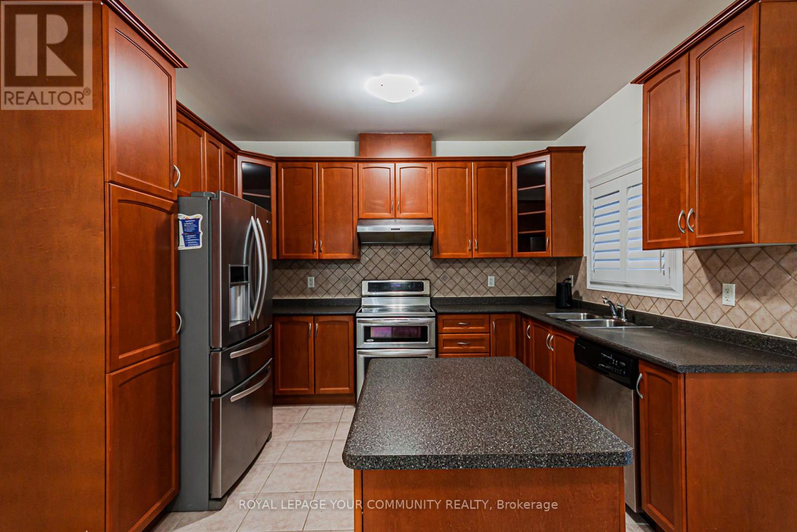 338 Golden Orchard Road, Vaughan, Ontario  L6A 0N5 - Photo 15 - N12653590