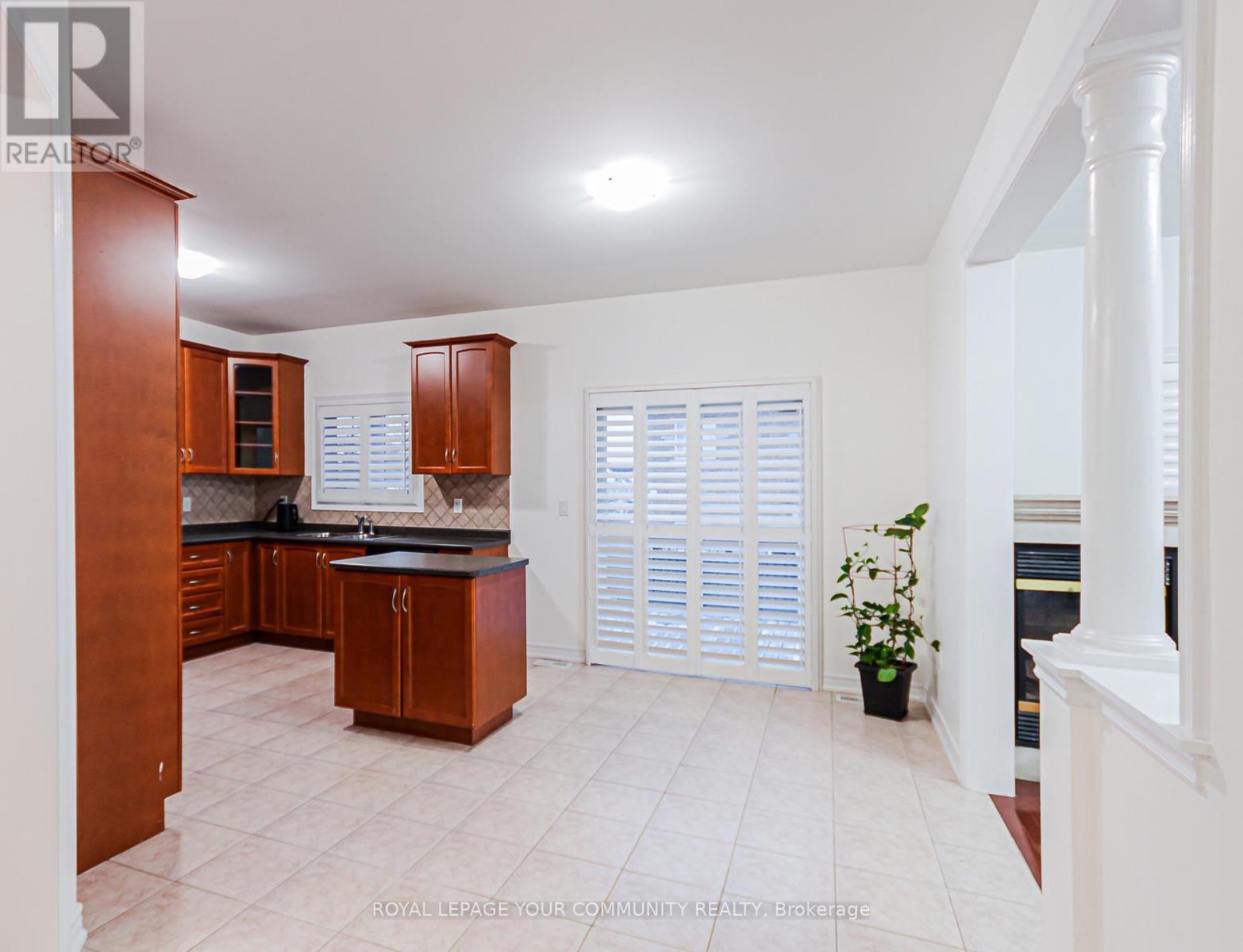 338 Golden Orchard Road, Vaughan, Ontario  L6A 0N5 - Photo 18 - N12653590