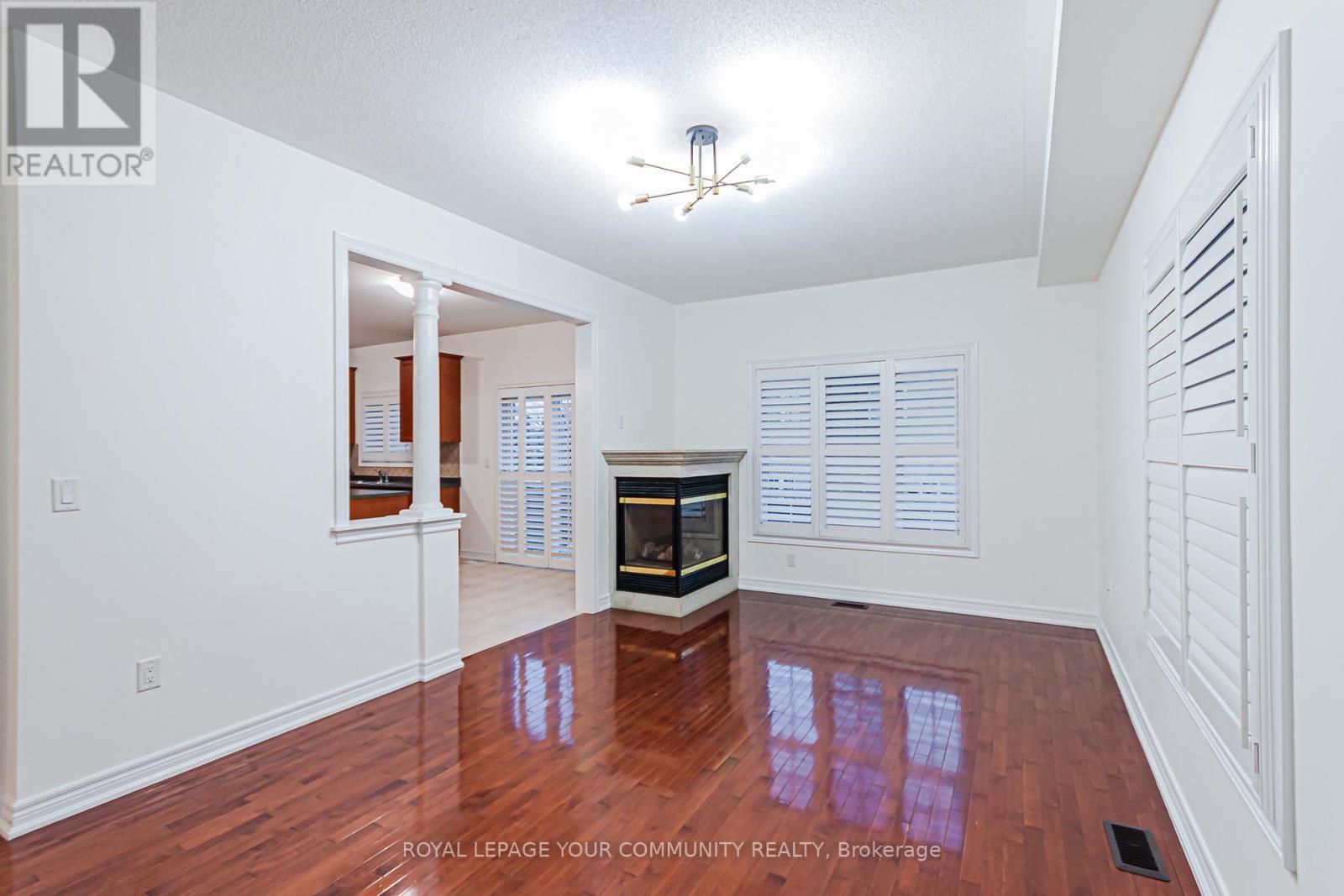 338 Golden Orchard Road, Vaughan, Ontario  L6A 0N5 - Photo 22 - N12653590