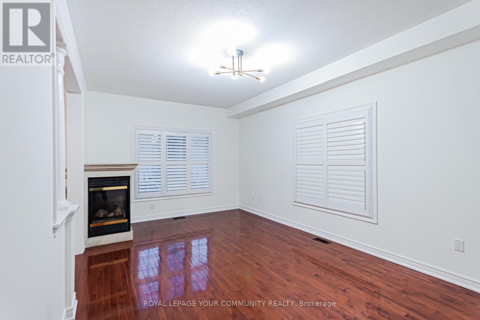 338 Golden Orchard Road, Vaughan, Ontario  L6A 0N5 - Photo 23 - N12653590