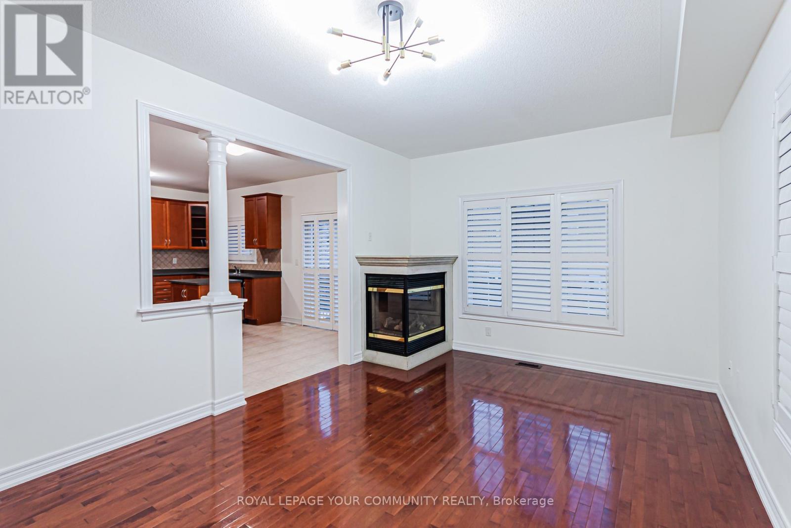 338 Golden Orchard Road, Vaughan, Ontario  L6A 0N5 - Photo 24 - N12653590