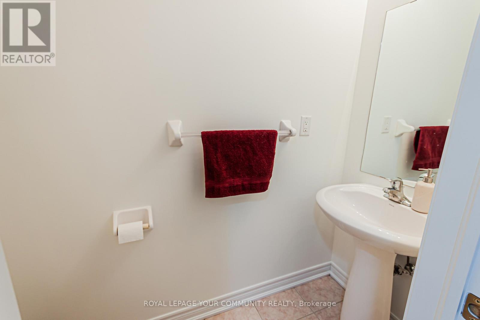 338 Golden Orchard Road, Vaughan, Ontario  L6A 0N5 - Photo 26 - N12653590