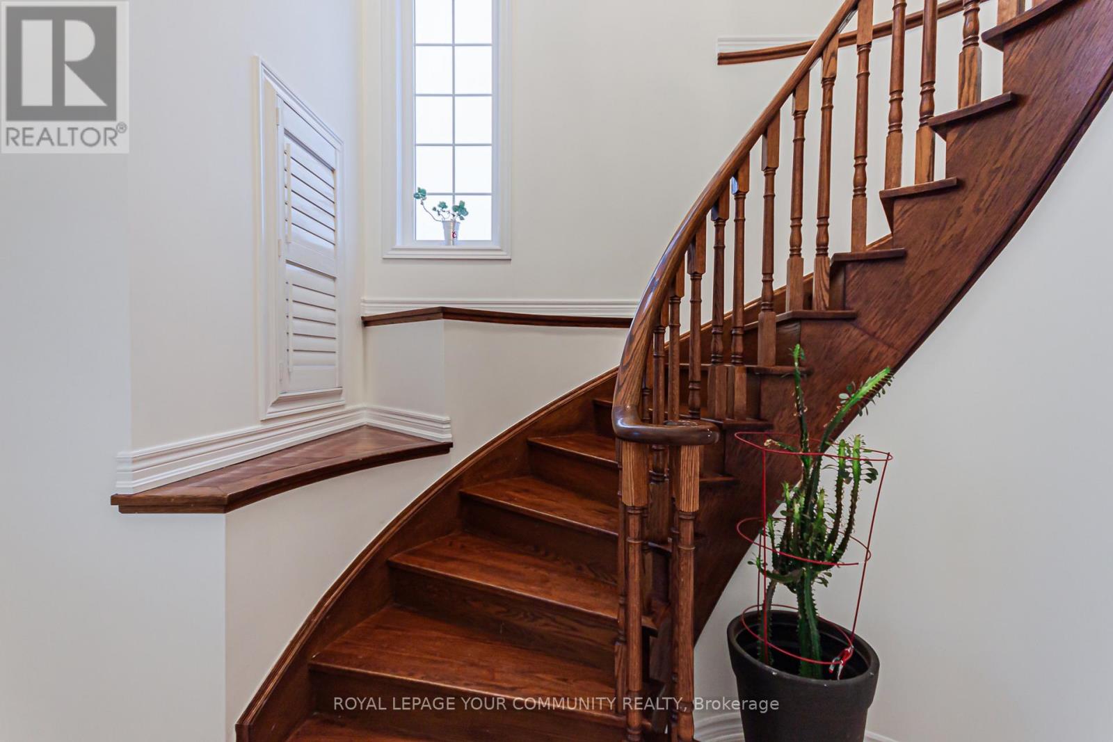 338 Golden Orchard Road, Vaughan, Ontario  L6A 0N5 - Photo 27 - N12653590