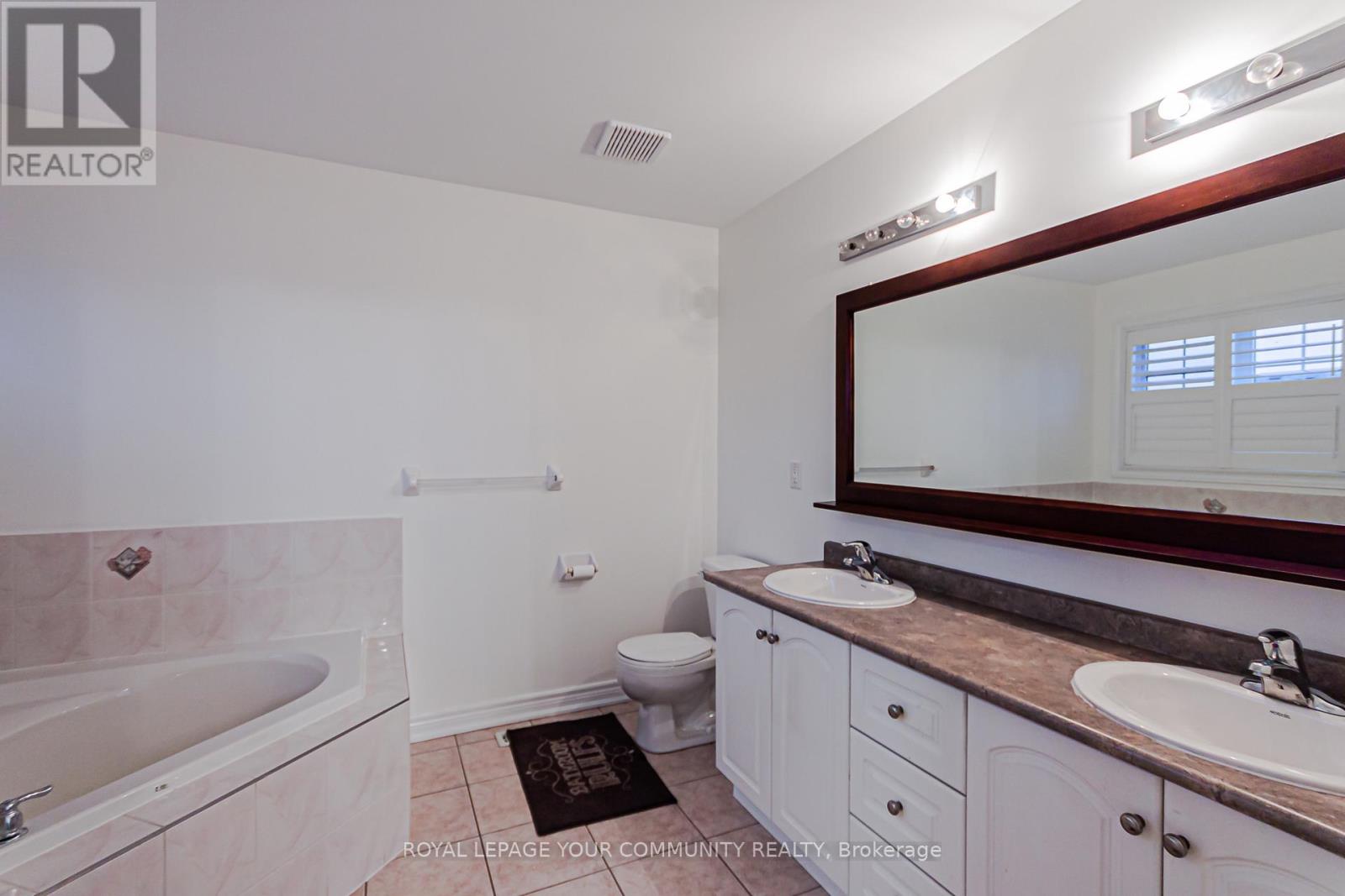 338 Golden Orchard Road, Vaughan, Ontario  L6A 0N5 - Photo 31 - N12653590