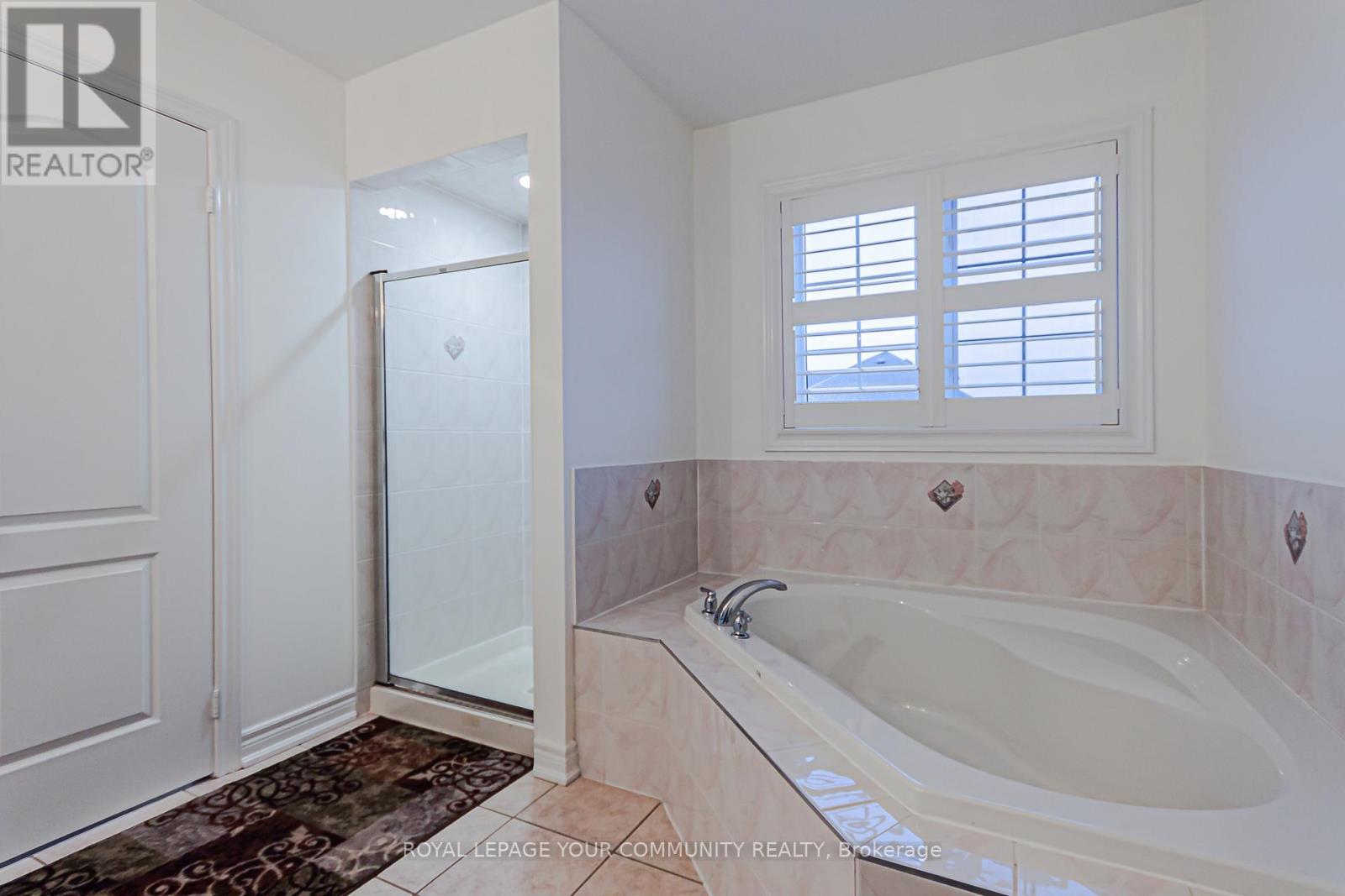 338 Golden Orchard Road, Vaughan, Ontario  L6A 0N5 - Photo 32 - N12653590