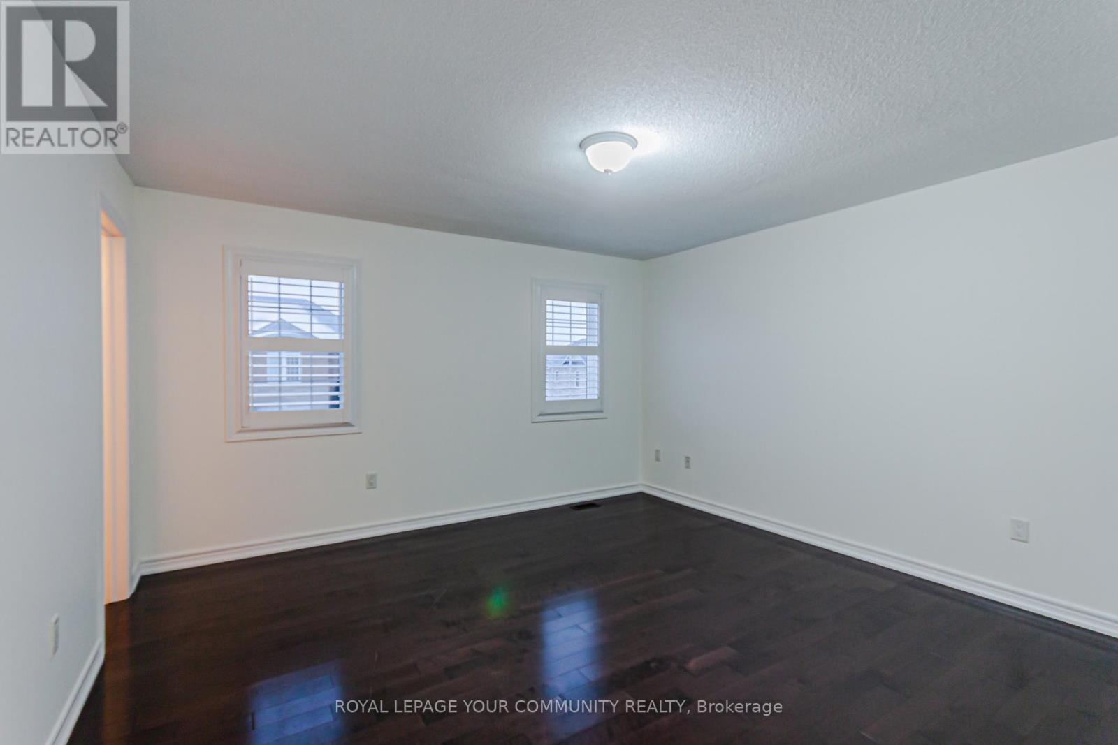 338 Golden Orchard Road, Vaughan, Ontario  L6A 0N5 - Photo 33 - N12653590