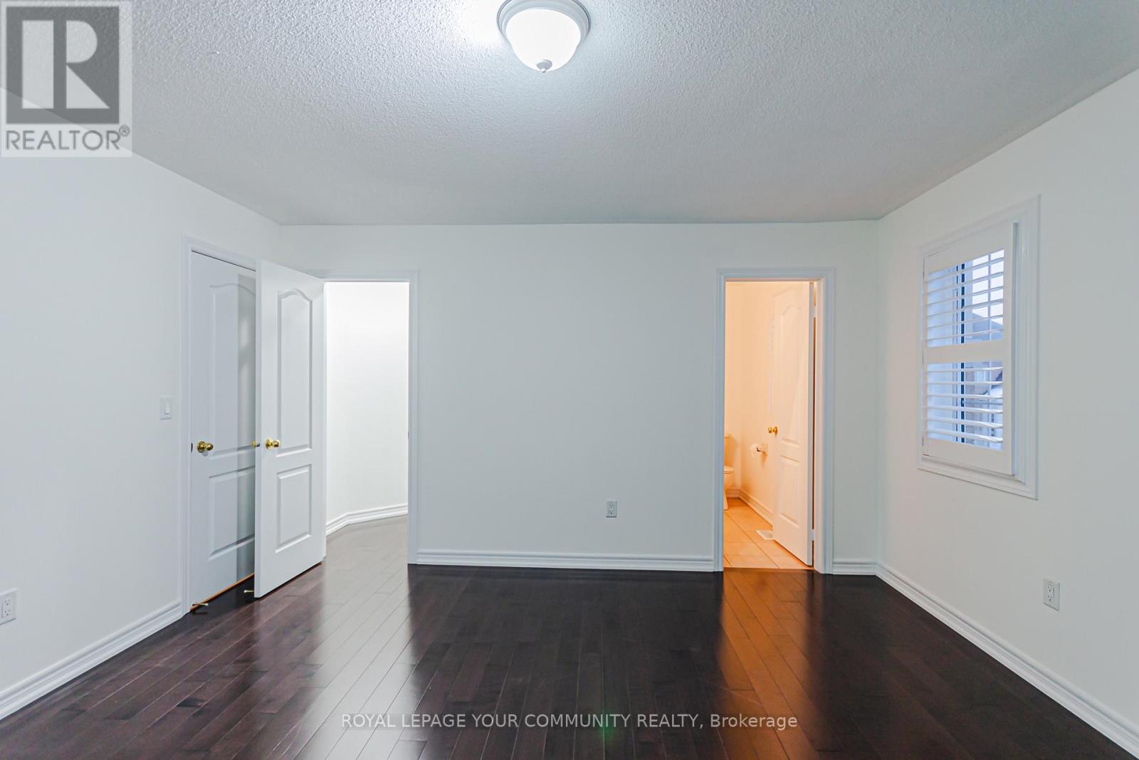 338 Golden Orchard Road, Vaughan, Ontario  L6A 0N5 - Photo 34 - N12653590