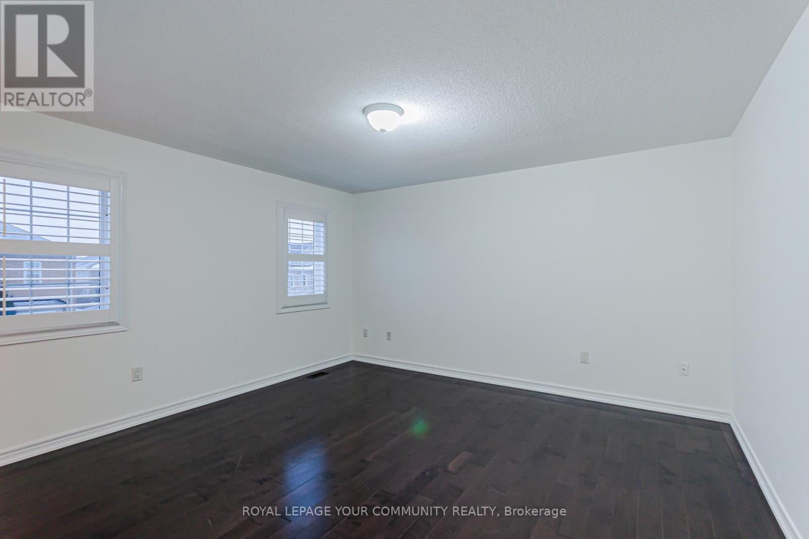 338 Golden Orchard Road, Vaughan, Ontario  L6A 0N5 - Photo 35 - N12653590