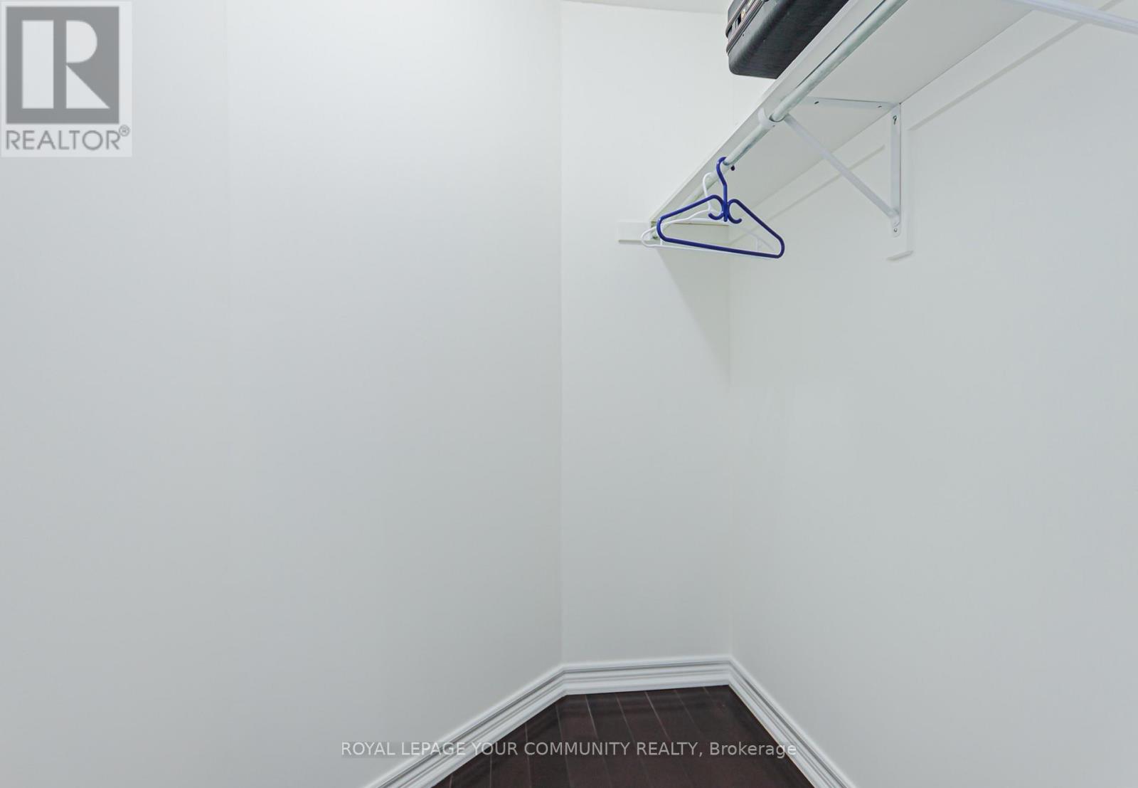 338 Golden Orchard Road, Vaughan, Ontario  L6A 0N5 - Photo 36 - N12653590