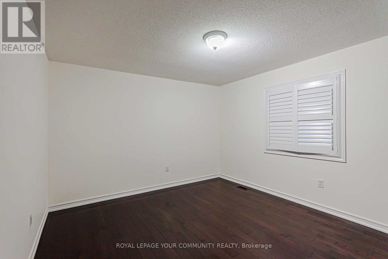 338 Golden Orchard Road, Vaughan, Ontario  L6A 0N5 - Photo 39 - N12653590