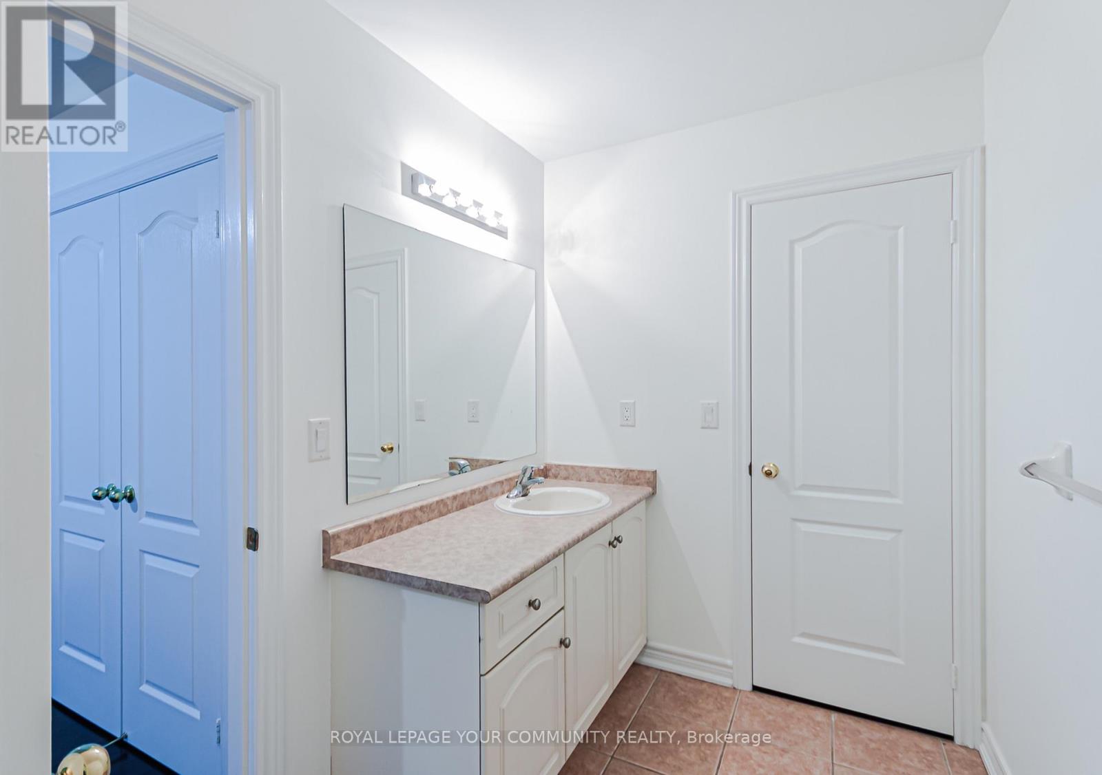 338 Golden Orchard Road, Vaughan, Ontario  L6A 0N5 - Photo 41 - N12653590