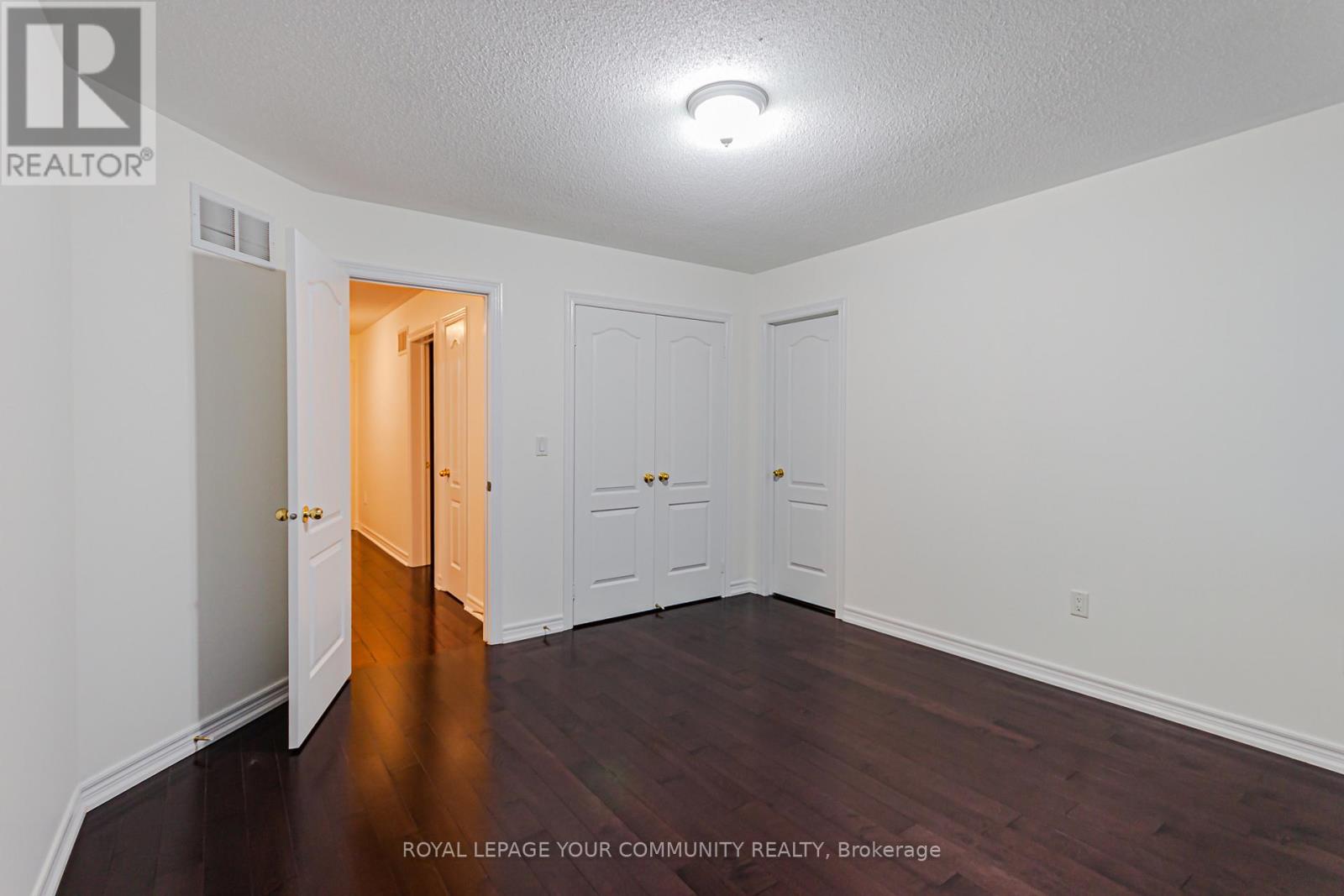 338 Golden Orchard Road, Vaughan, Ontario  L6A 0N5 - Photo 43 - N12653590