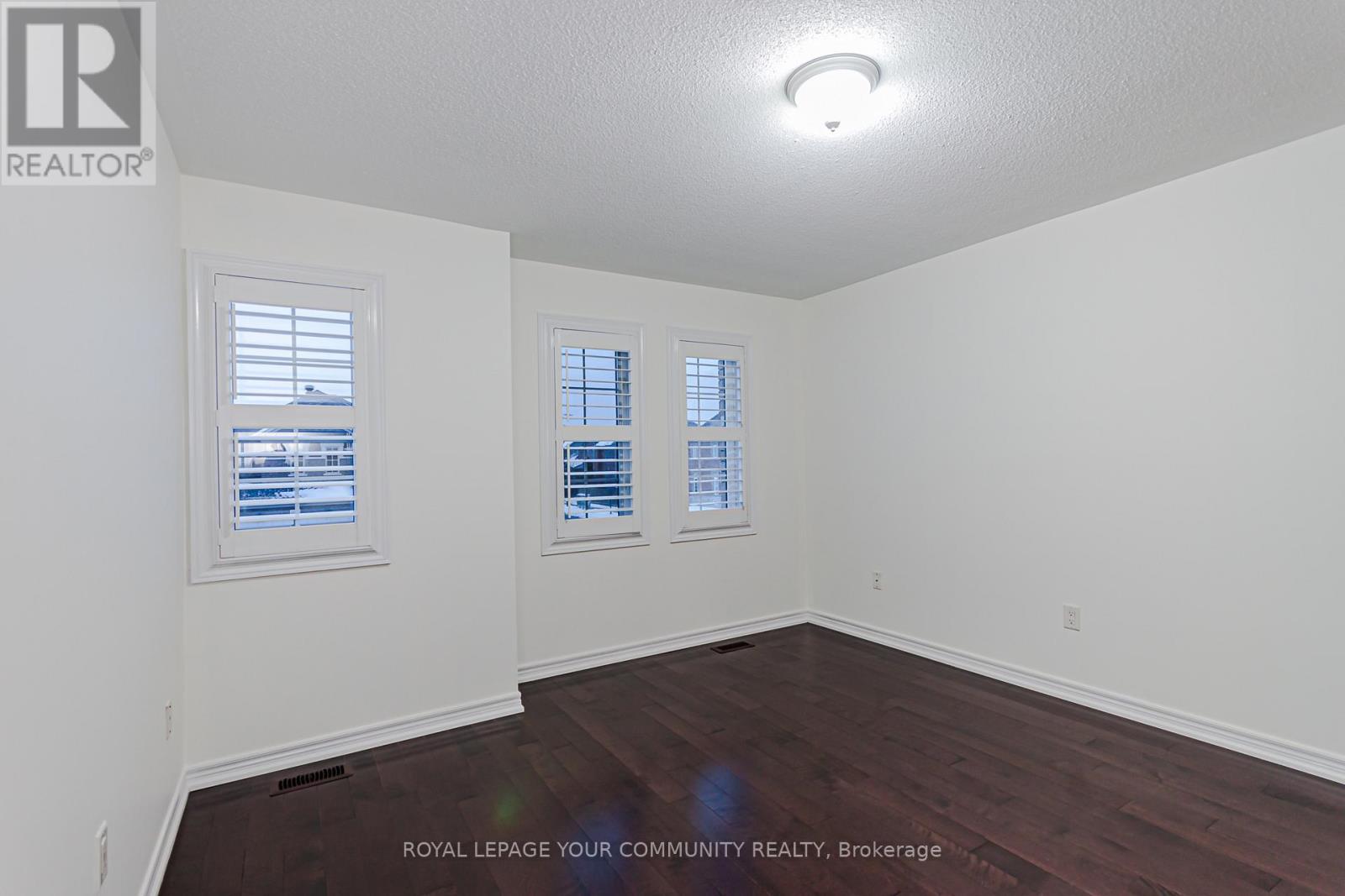 338 Golden Orchard Road, Vaughan, Ontario  L6A 0N5 - Photo 44 - N12653590