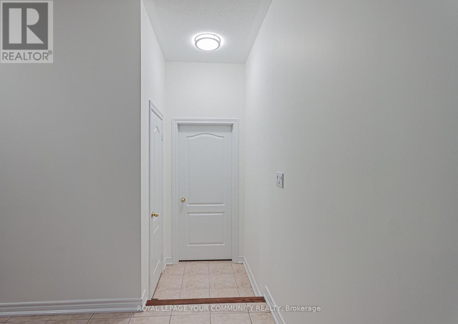 338 Golden Orchard Road, Vaughan, Ontario  L6A 0N5 - Photo 47 - N12653590