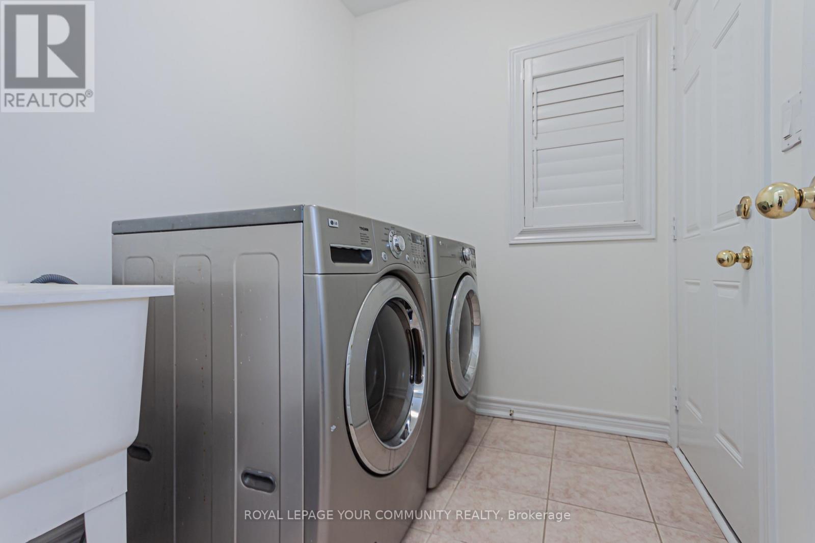 338 Golden Orchard Road, Vaughan, Ontario  L6A 0N5 - Photo 48 - N12653590