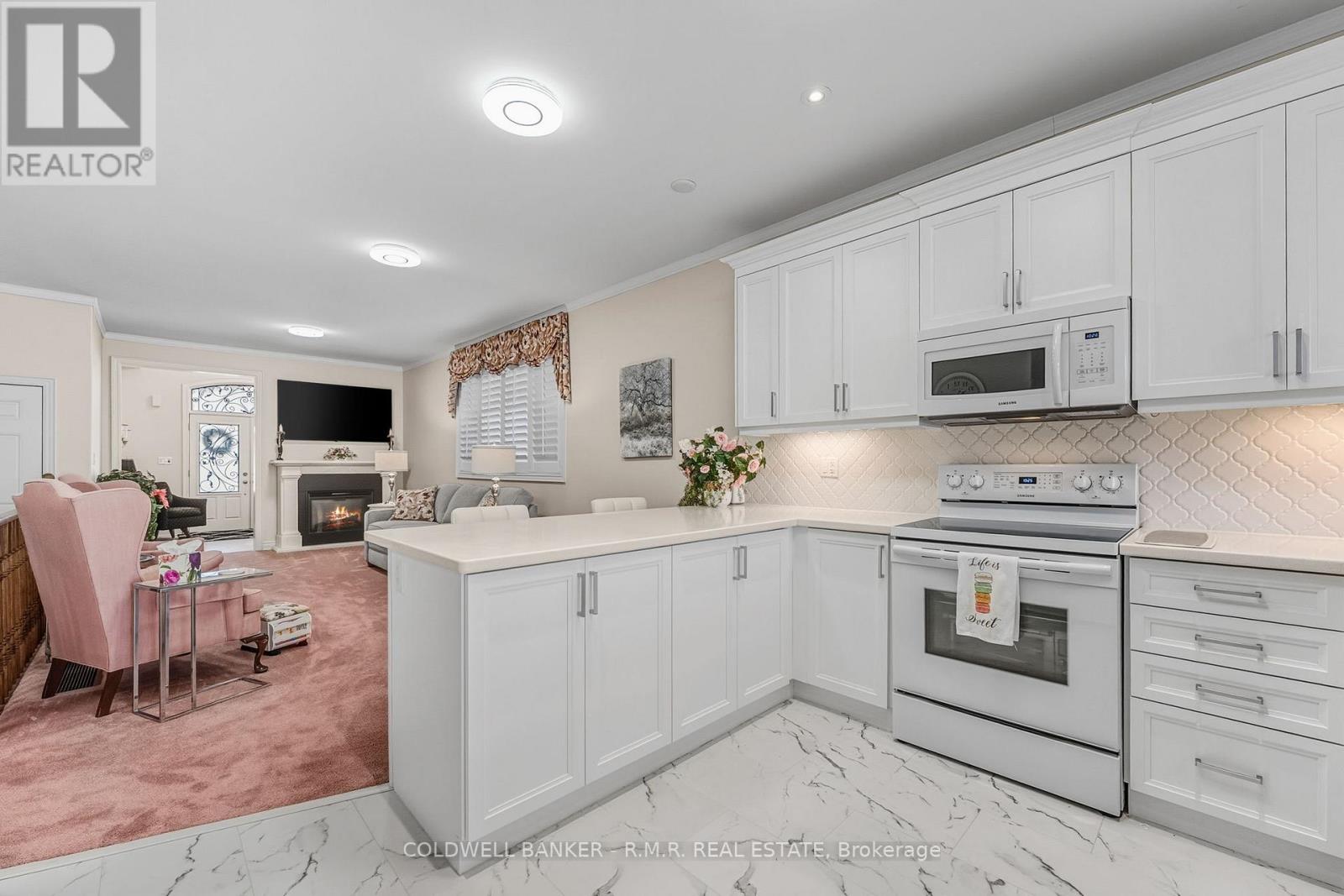 3105 Monarch Drive E, Orillia, Ontario  L3V 8K3 - Photo 10 - S12653598