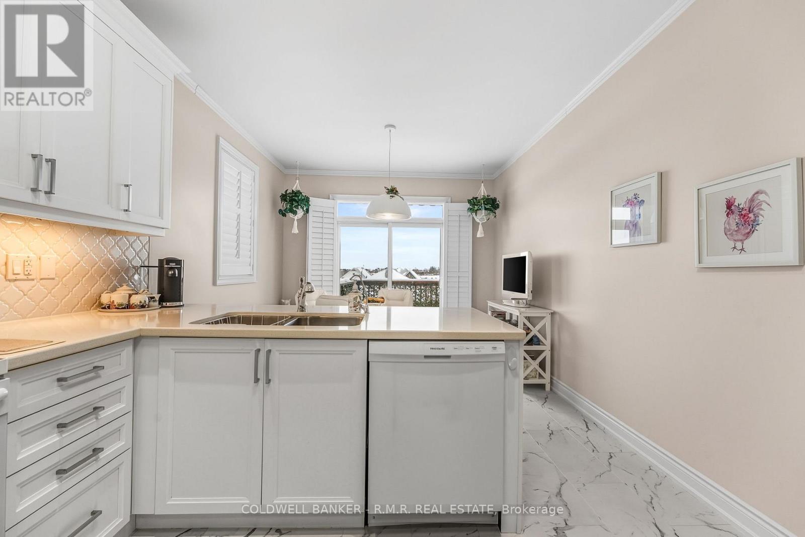 3105 Monarch Drive E, Orillia, Ontario  L3V 8K3 - Photo 11 - S12653598