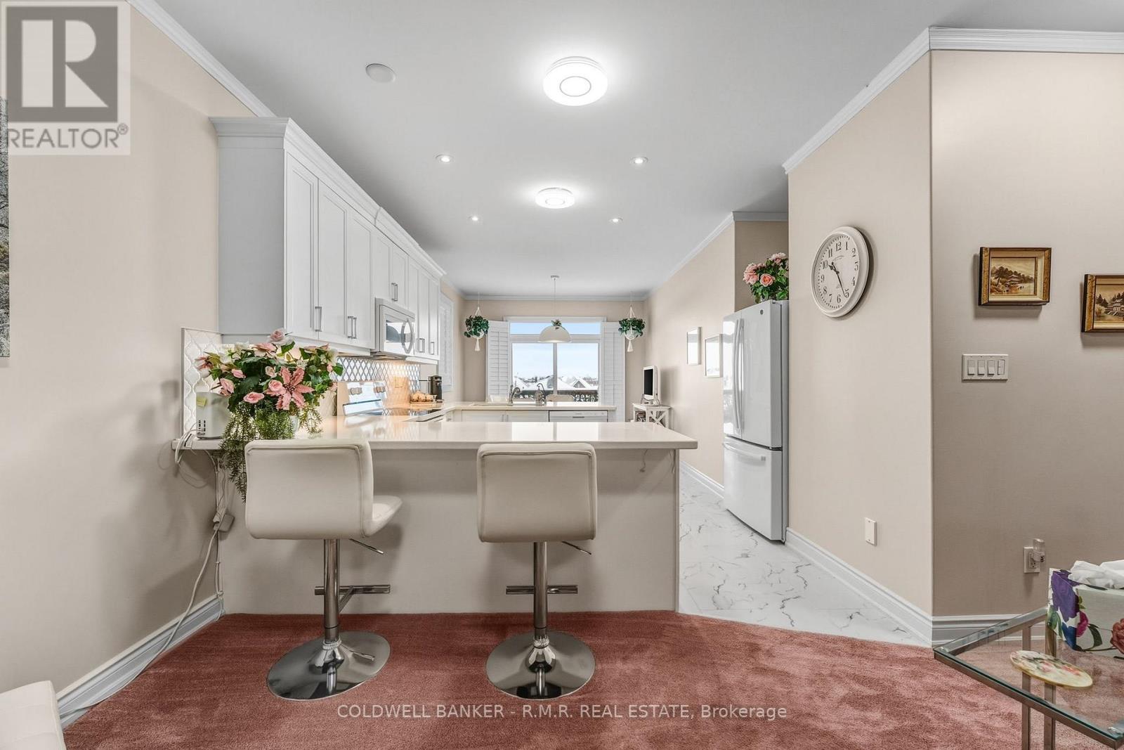 3105 Monarch Drive E, Orillia, Ontario  L3V 8K3 - Photo 12 - S12653598