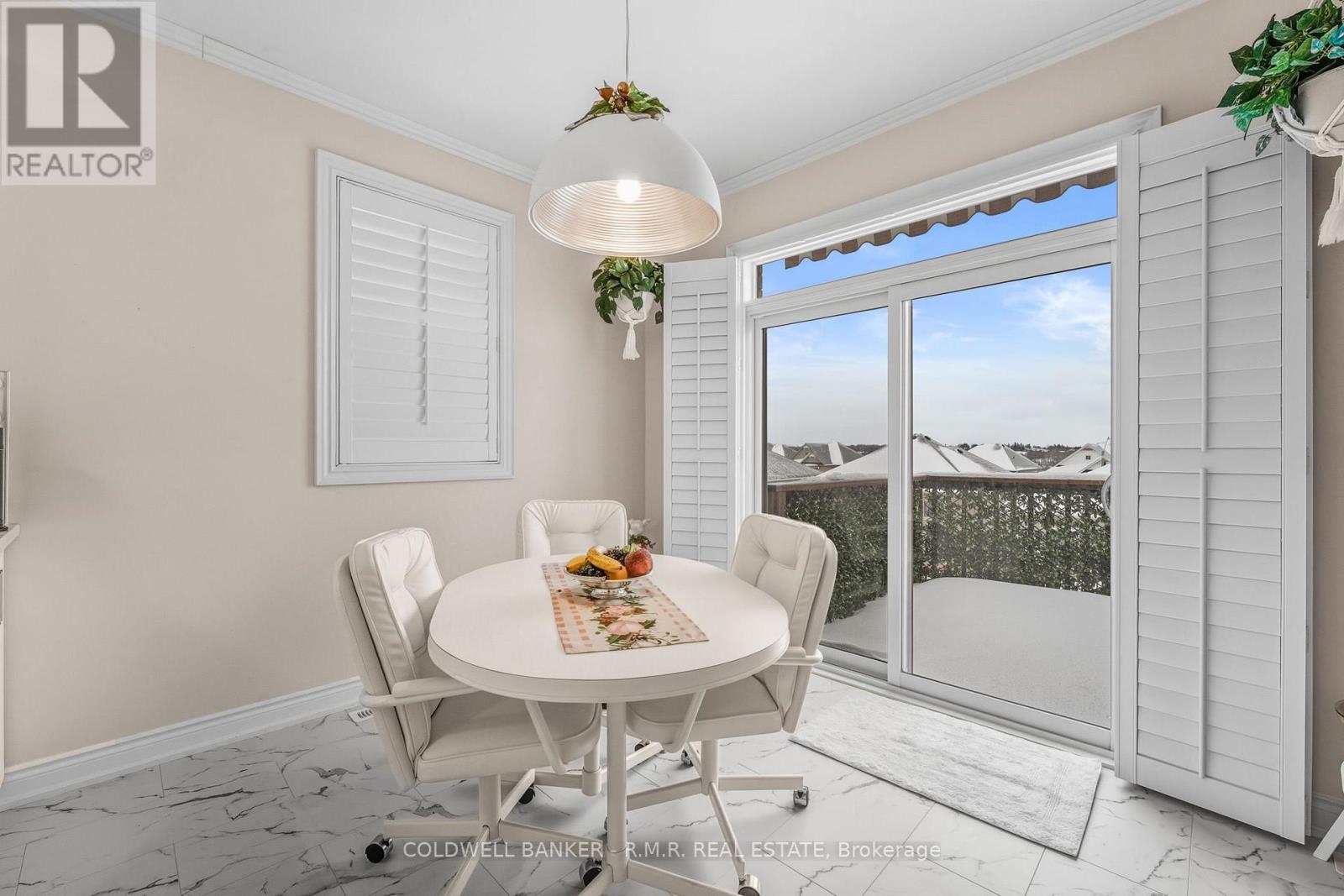 3105 Monarch Drive E, Orillia, Ontario  L3V 8K3 - Photo 13 - S12653598