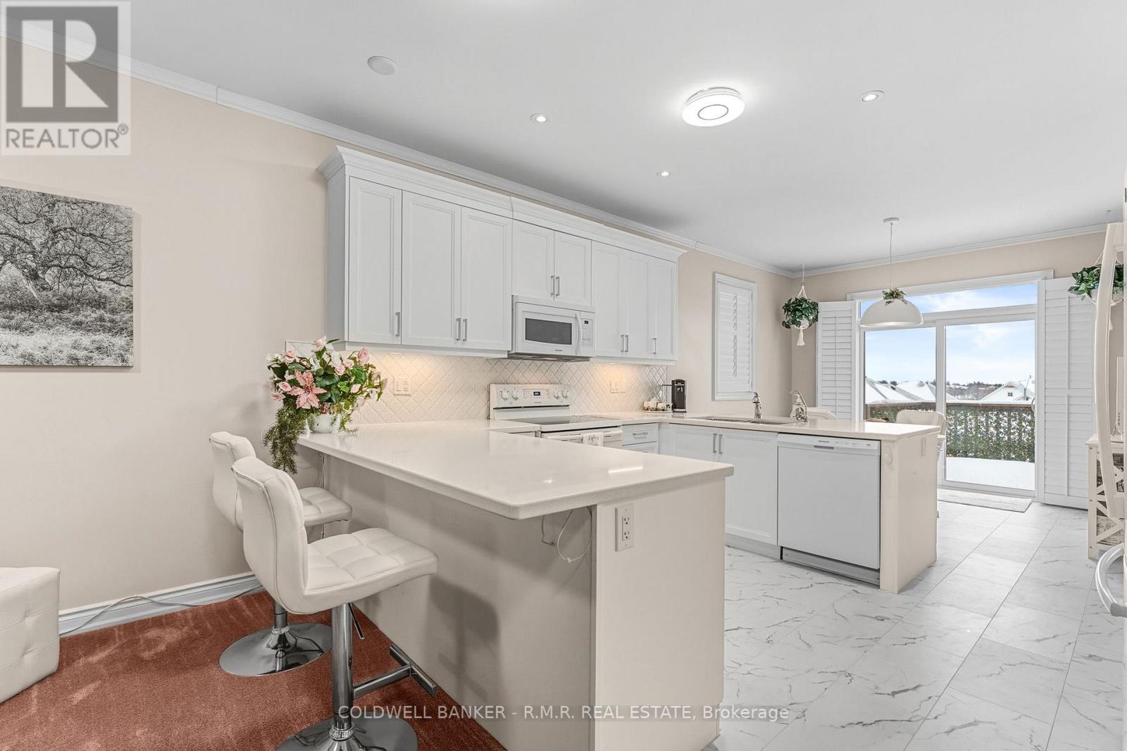 3105 Monarch Drive E, Orillia, Ontario  L3V 8K3 - Photo 14 - S12653598