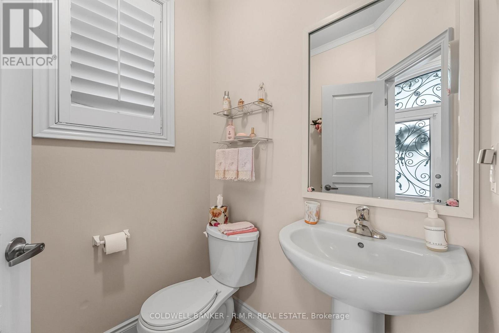 3105 Monarch Drive E, Orillia, Ontario  L3V 8K3 - Photo 15 - S12653598