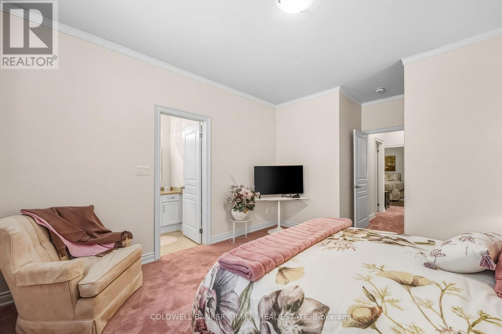 3105 Monarch Drive E, Orillia, Ontario  L3V 8K3 - Photo 16 - S12653598