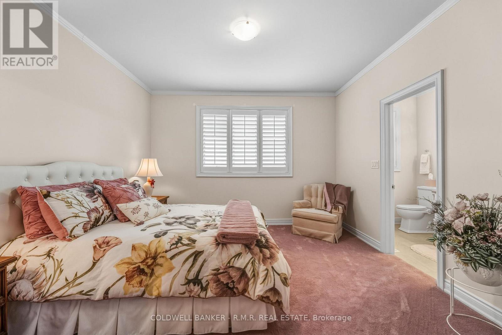 3105 Monarch Drive E, Orillia, Ontario  L3V 8K3 - Photo 17 - S12653598