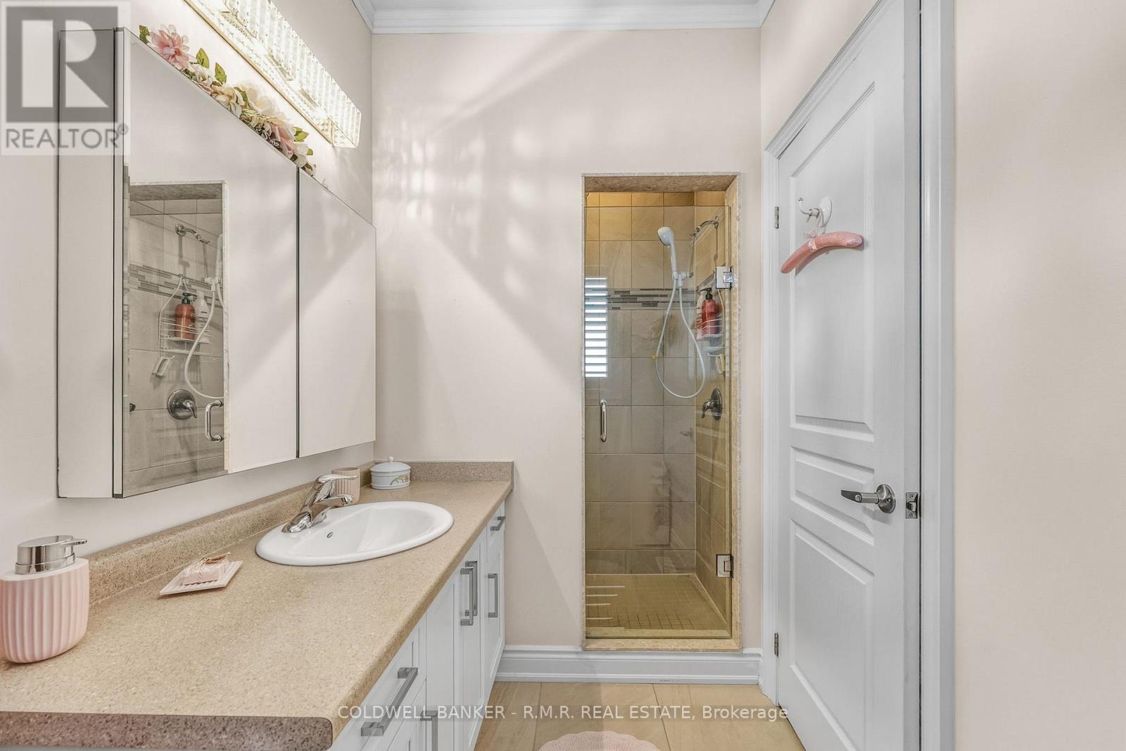 3105 Monarch Drive E, Orillia, Ontario  L3V 8K3 - Photo 18 - S12653598