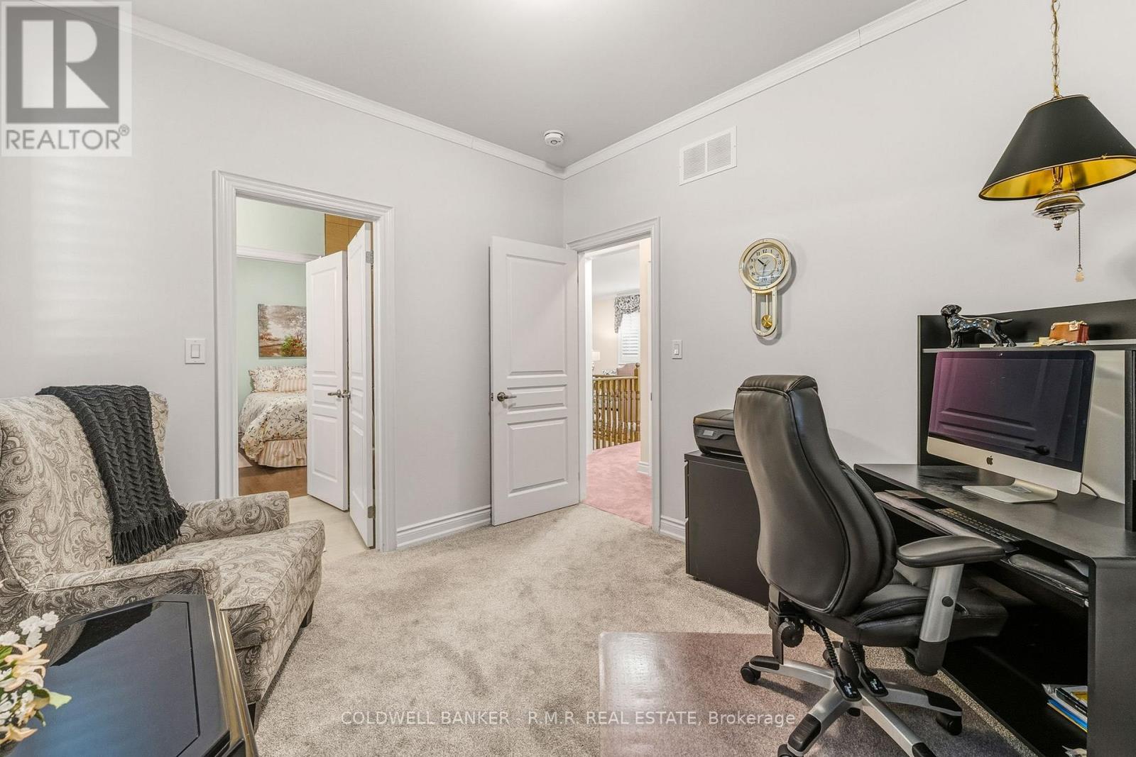 3105 Monarch Drive E, Orillia, Ontario  L3V 8K3 - Photo 19 - S12653598