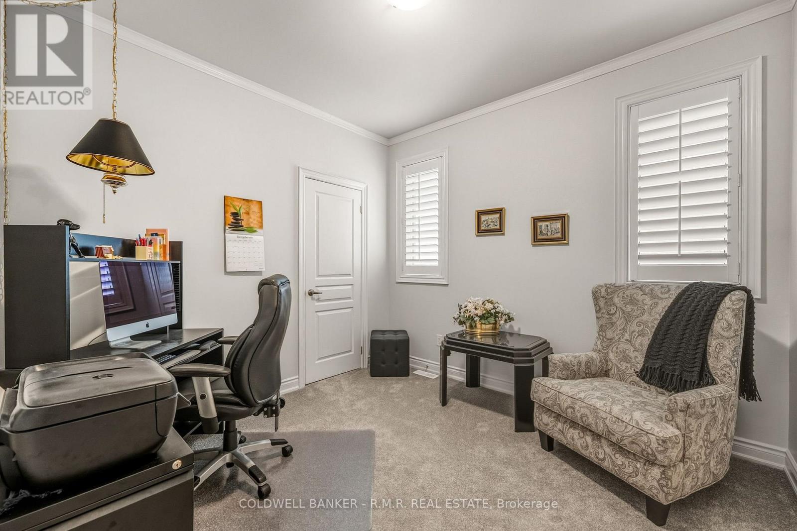 3105 Monarch Drive E, Orillia, Ontario  L3V 8K3 - Photo 20 - S12653598