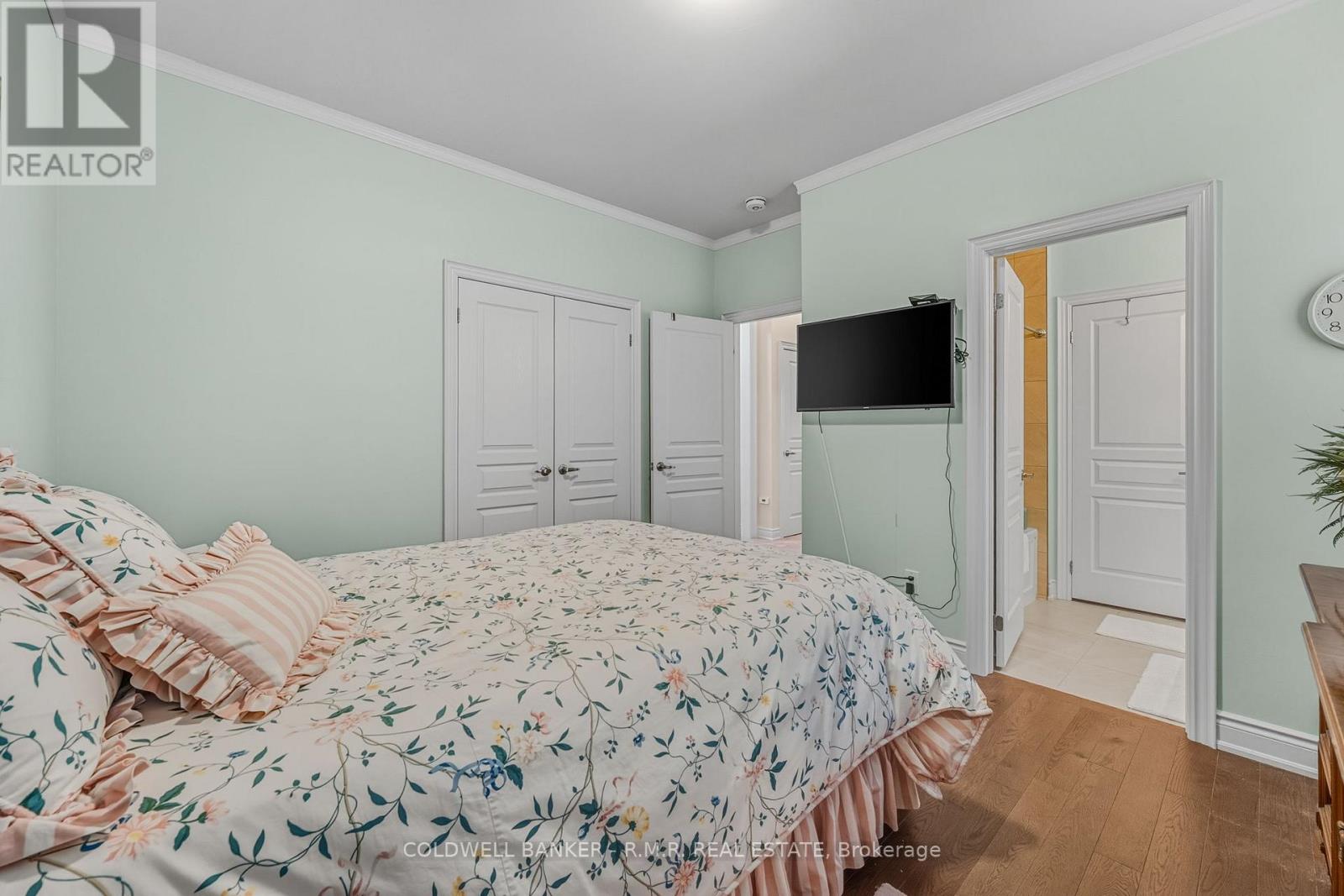 3105 Monarch Drive E, Orillia, Ontario  L3V 8K3 - Photo 21 - S12653598